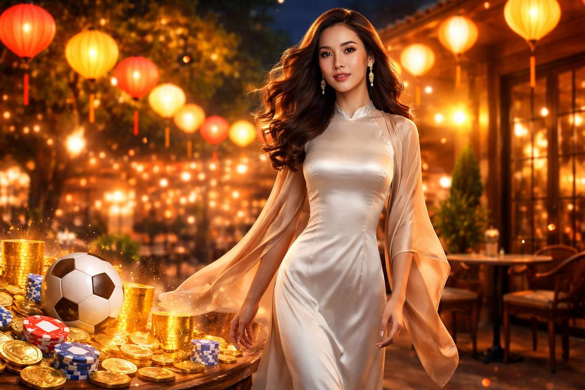 vo11 Những bàn roulette chúng tôi mở