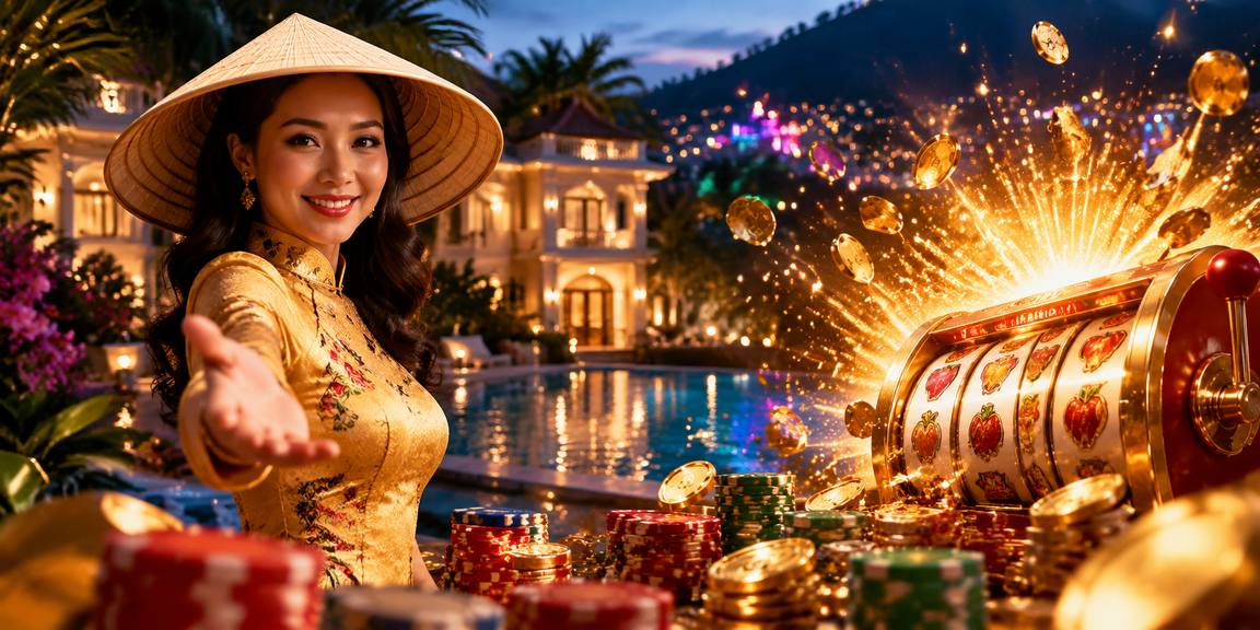 vo11 Vào tài khoản vo11 thật gọn