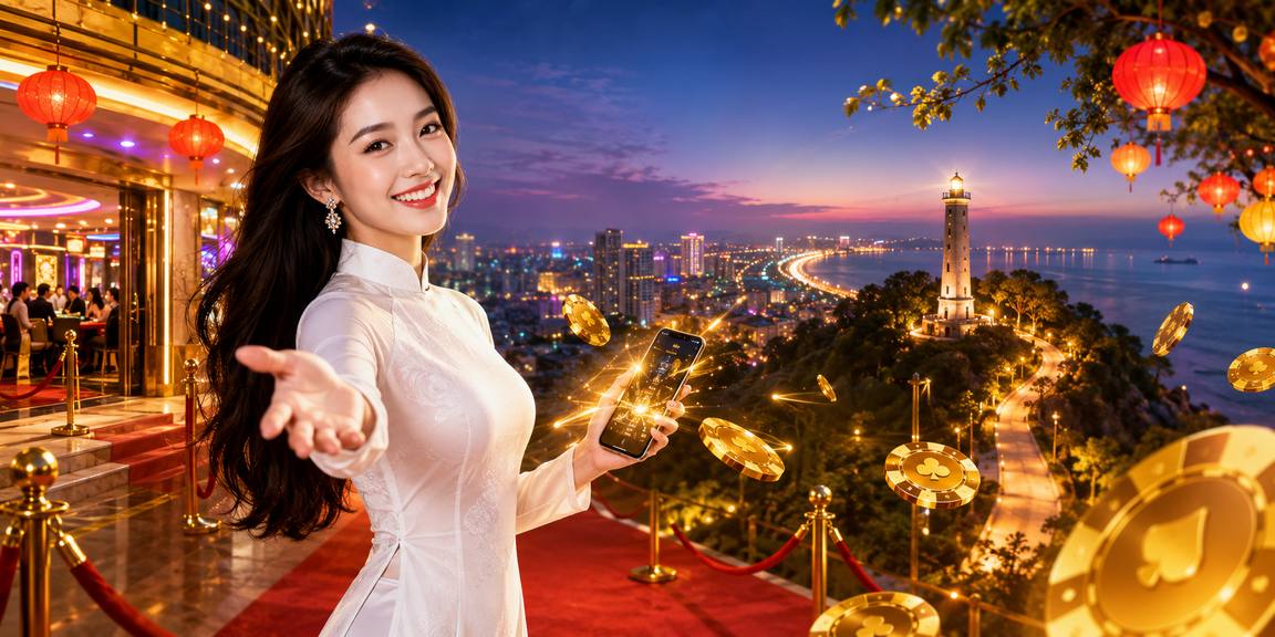 vo11 Bảng so sánh tích hợp