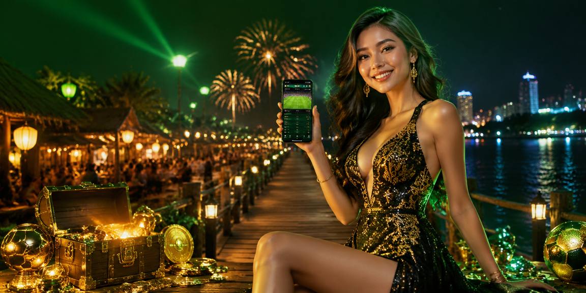 vo11 Odds di chuyển theo từng hiệp